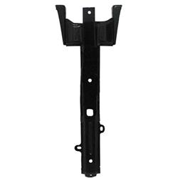 Coast to Coast International Body Parts Hood Latches LX1233112C