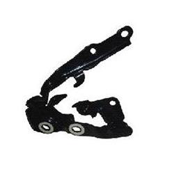 Body Parts Hood Hinges for 2007-2011 ES350 - LX1236104