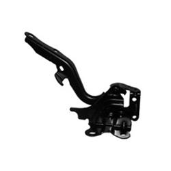 Coast to Coast International Body Parts Hood Hinges LX1236110OE