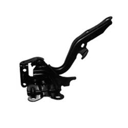 Coast to Coast International Body Parts Hood Hinges LX1236111OE