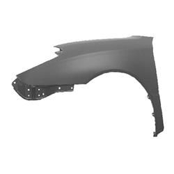 Body Parts Front Fenders for 2002-2003 ES300, 2004-2006 ES330 - LX1240108PP