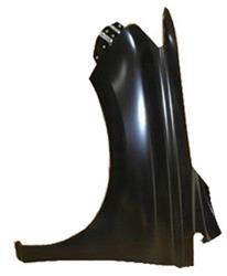 Body Parts Front Fenders for 2010-2015 RX350 - LX1240115PP