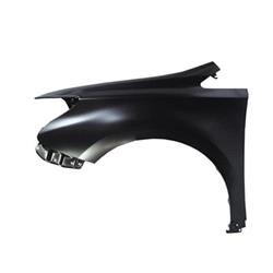Body Parts Front Fenders for 2004-2006 LS430 - LX1240118OE