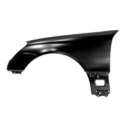 Body Parts Front Fenders for 2001-2003 LS430 - LX1240121OE