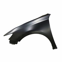 Body Parts Front Fenders for 2013-2018 ES300H, ES350 - LX1240126
