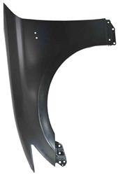 Body Parts Front Fenders LX1240128C