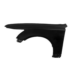 Body Parts Front Fenders for 2013-2017 LS460, 2013-2016 LS600H - LX1240132OE