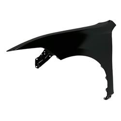 Coast to Coast International Body Parts Fenders LX1240140C
