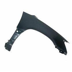 Body Parts Front Fenders for 1999-2003 RX300 - LX1241105PP