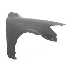 Body Parts Front Fenders for 2006-2013 IS250, IS350 - LX1241111OE