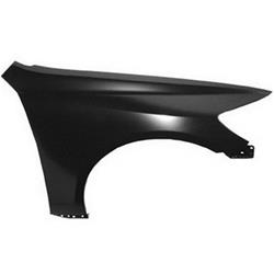 Body Parts Front Fenders LX1241112C