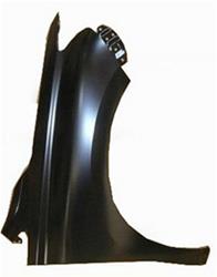 Body Parts Front Fenders for 2010-2015 RX350 - LX1241115PP