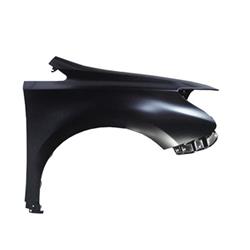 Body Parts Front Fenders for 2010-2011 HS250H - LX1241117OE