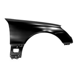 Body Parts Front Fenders for 2001-2003 LS430 - LX1241121OE