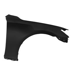 Body Parts Front Fenders for 2010-2015 IS250, IS350 - LX1241125OE