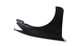 Body Parts Front Fenders LX1241128C