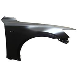 Coast to Coast International Body Parts Fenders LX1241130OE