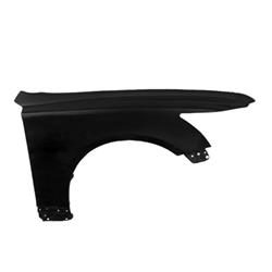 Body Parts Front Fenders LX1241132OE