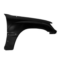 Body Parts Front Fenders for 2003-2007 LX470 - LX1241134OE