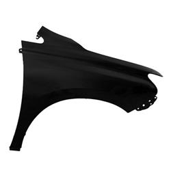 Body Parts Front Fenders for 2010-2015 RX350, RX450H - LX1241135OE