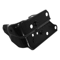 Body Parts Fender Braces for 2013-2018 ES350 - LX1244100