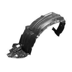 Body Parts Inner Fenders for 2011-2015 CT200H - LX1248113