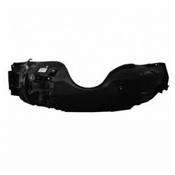 Body Parts Inner Fenders for 2010-2012 ES350 - LX1248114