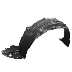 Body Parts Inner Fenders for 2015-2017 CT200H - LX1248140