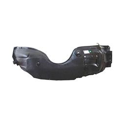 Body Parts Inner Fenders for 2010-2012 ES350 - LX1249114C