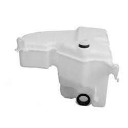 Body Parts Windshield Washer Reservoirs LX1288106