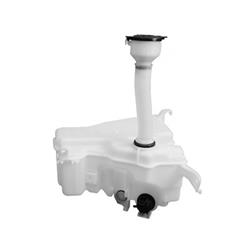 Body Parts Windshield Washer Reservoirs LX1288113