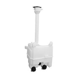 Body Parts Windshield Washer Reservoirs for 2004-2006 RX330, 2007-2009 RX350 - LX1288117