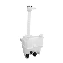 Body Parts Windshield Washer Reservoirs LX1288123
