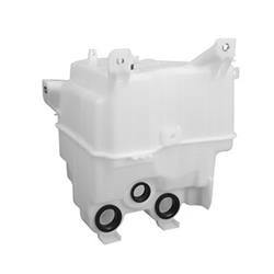 Body Parts Windshield Washer Reservoirs for 2010-2015 RX350, RX450H, 2009-2015 VENZA - LX1288124