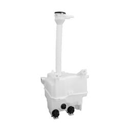 Body Parts Windshield Washer Reservoirs for 2010-2015 RX350 - LX1288125