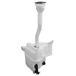 Coast to Coast International Body Parts Windshield Washer Reservoirs LX1288132