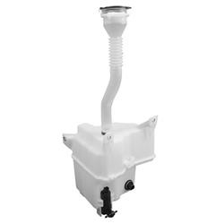 Coast to Coast International Body Parts Windshield Washer Reservoirs LX1288133