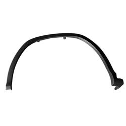Body Parts Fender Moldings LX1290100