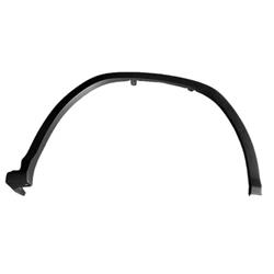 Body Parts Fender Moldings LX1291100