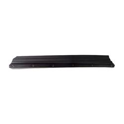 Coast to Coast International Body Parts Body Moldings LX1304101