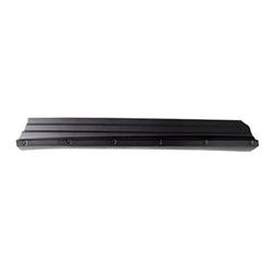 Coast to Coast International Body Parts Body Moldings LX1305101