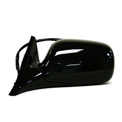 Body Parts Side View Mirrors for 1997-2001 ES300 - LX1320104