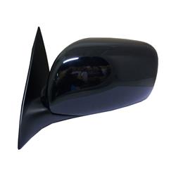 Body Parts Side View Mirrors for 2001-2006 LS430 - LX1320118