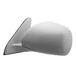 Body Parts Side View Mirrors for 2003-2009 GX470 - LX1321105