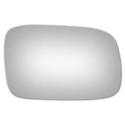 Body Parts Side View Mirror Replacement Components LX1323108