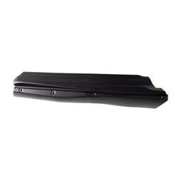 Coast to Coast International Body Parts Body Moldings LX1505101
