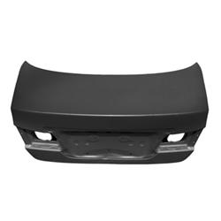 Body Parts Trunk Lids for 2007-2012 ES350 - LX1800101OE