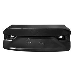 Body Parts Trunk Lids LX1800107OE