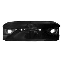 Body Parts Trunk Lids for 2013-2015 ES350 - LX1800122OE