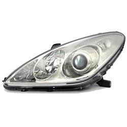 Body Parts Headlight Assemblies for 2005-2006 ES330 - LX2503125C